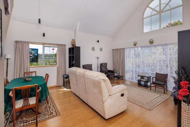 6589 Mangakahia Road Kaikohe_23