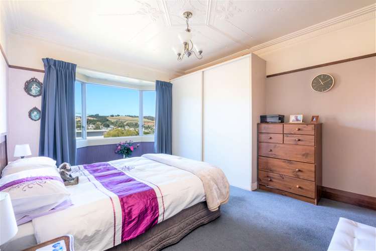 12 Ensor Street Burnside_15