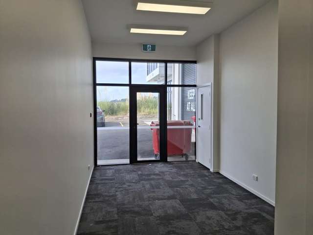 7/81 Forge Road Silverdale_4