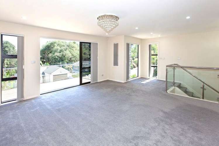 13 Gibbs Crescent Red Hill_19