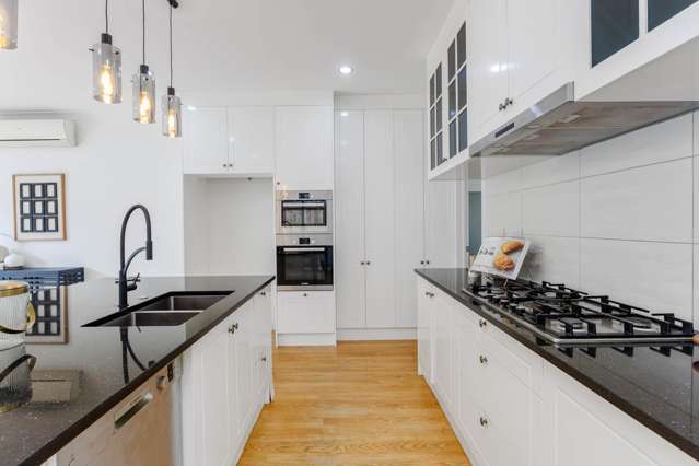 60 Huntington Park Drive Greenhithe_4