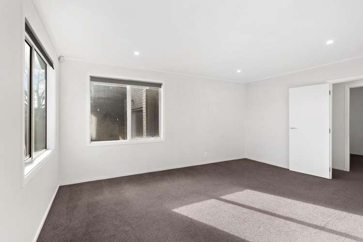 14 Hilda Road Favona_7