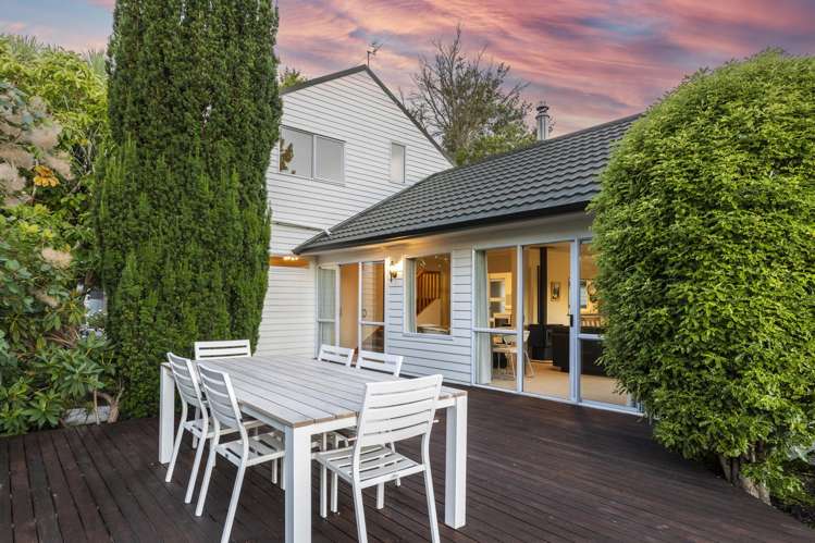 7 Merton Place Bryndwr_16