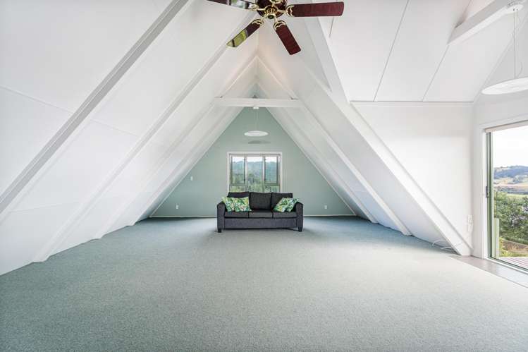 13 Tairua Heights Tairua_13