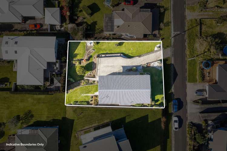 28 Fyfe Road Waihi Beach_15