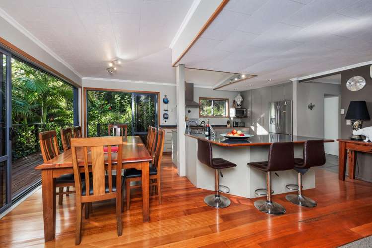 Address withheld Paihia_13