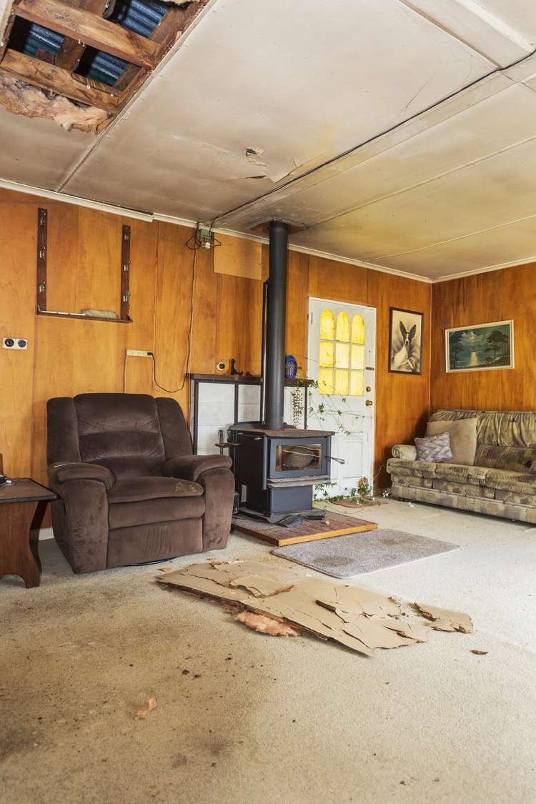 427 Upper Waiwera Road Puhoi_9