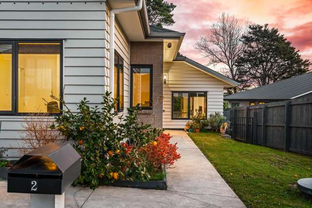 2 Tarara Lane Kumeu_2