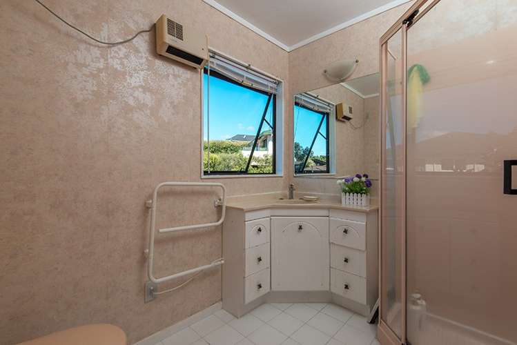 10 Ewhurst Place Goodwood Heights_18