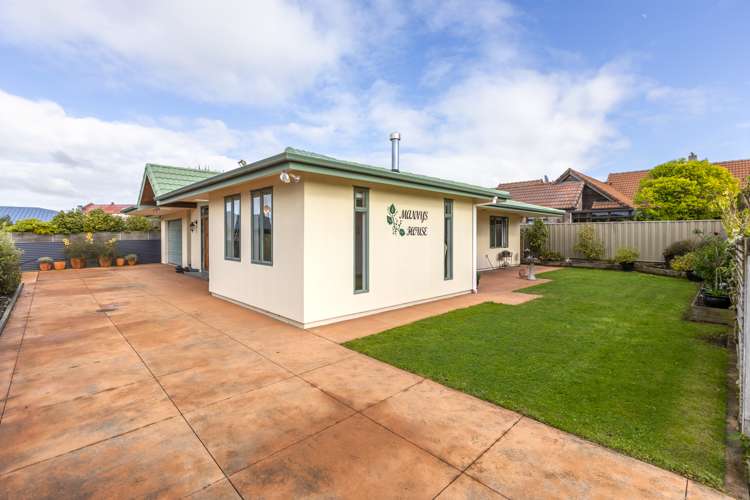 11b Bedford Terrace Waipukurau and Surrounds_19