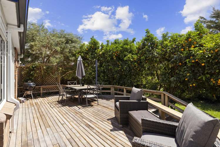 147 Kings Avenue Matua_11