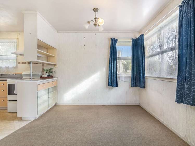 24a Lewis Street Glenview_12