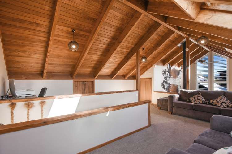 50 Tahi Street Mapua_13