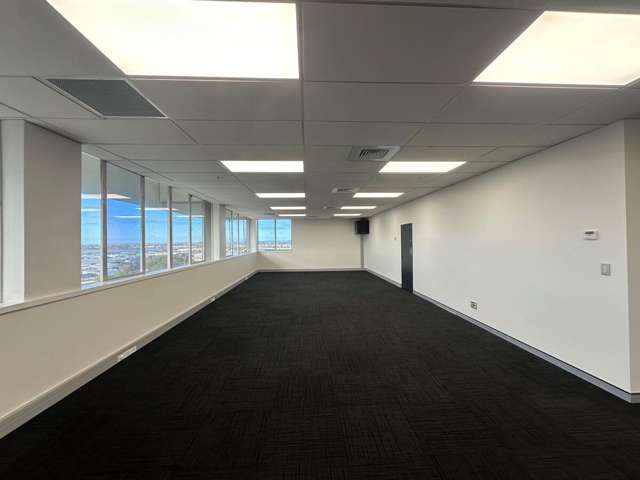 45 O'Rorke Road Penrose_1