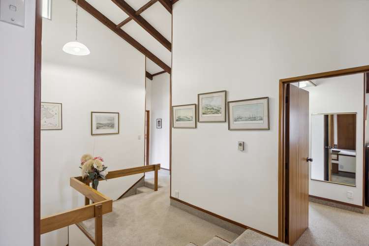 15 Helensburgh Road Halfway Bush_9