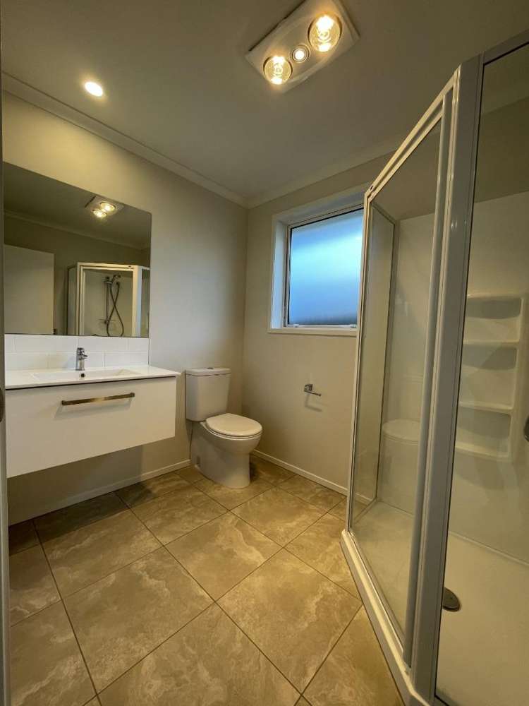 2 Muddle Lane 11554_6