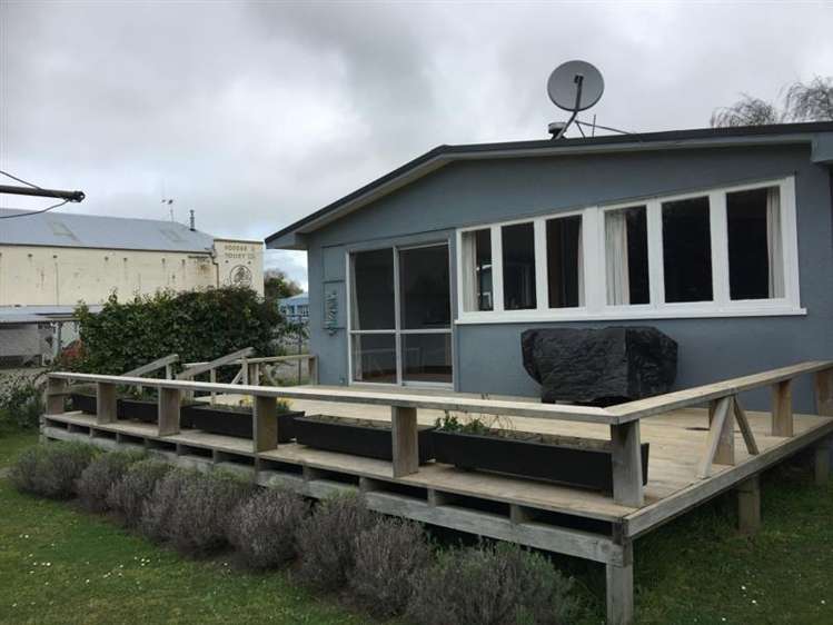 40 High Street Marton_4