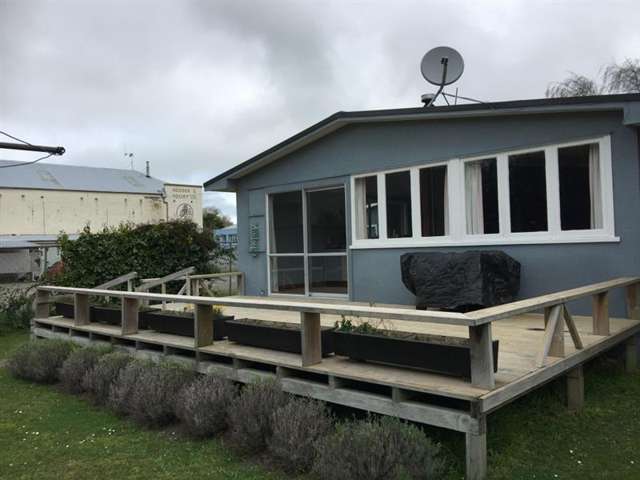 40 High Street Marton_4