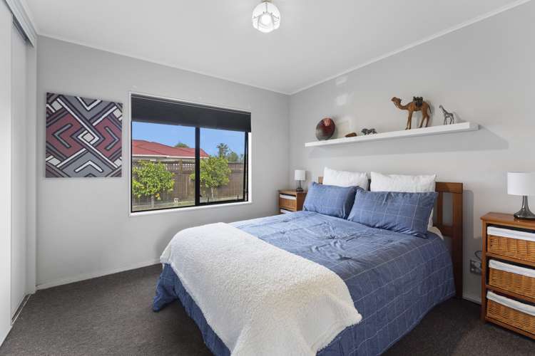 25 Rosewood Place Paraparaumu_10