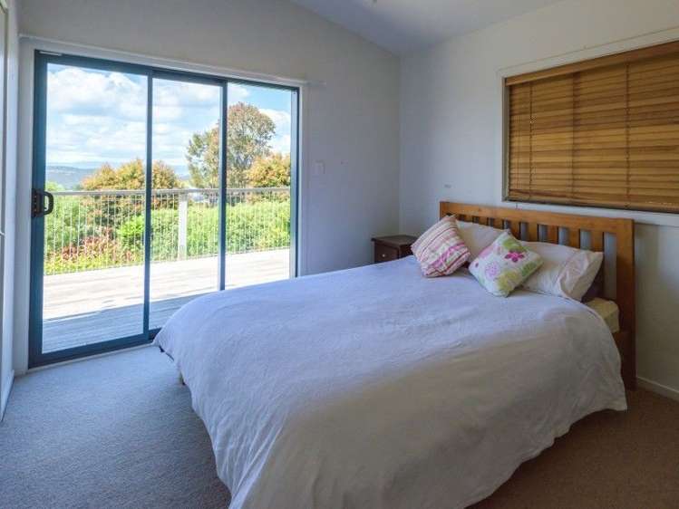 304b Sea View Road Ostend_12