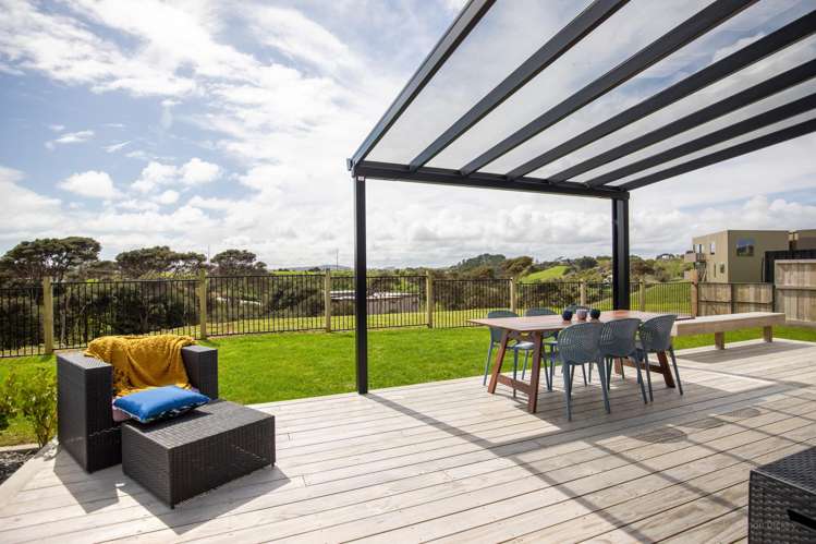 15 Ruruhi Street Raglan_27