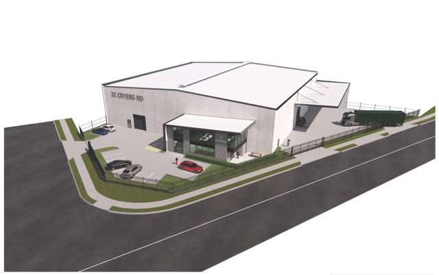 32 Cryers Road East Tamaki_4