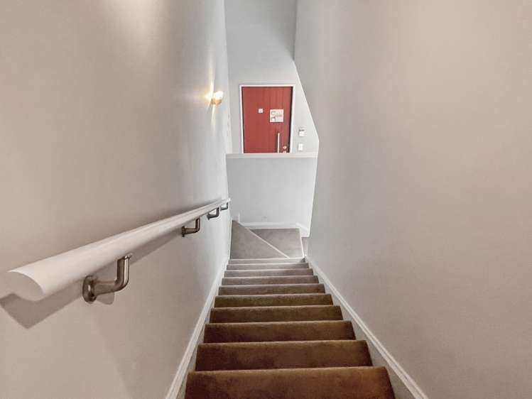4 Brian Keogh Lane Wigram_11