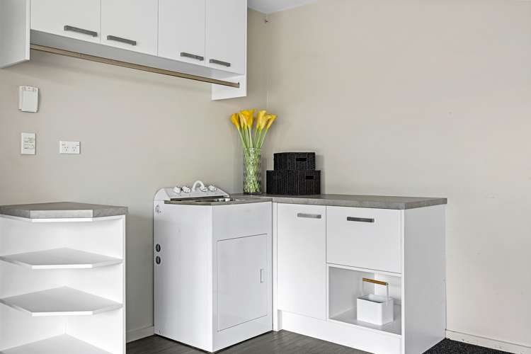 34 Hakatere Road Pegasus_18