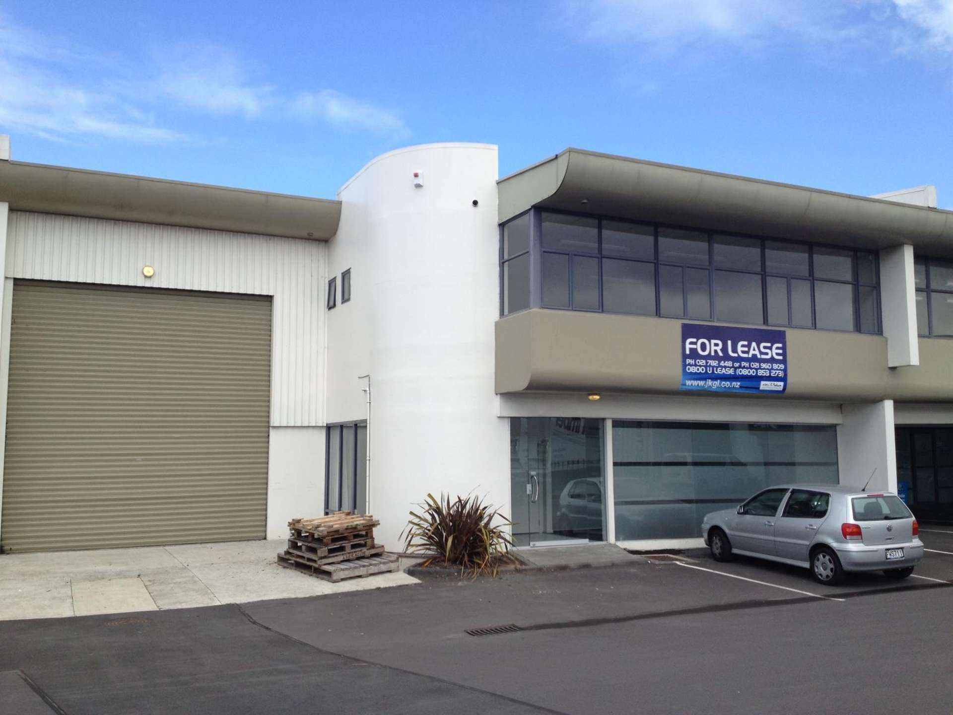 21/761 Great South Road Penrose_0