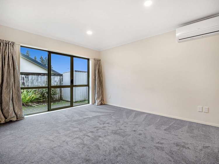 24 Caulfield Place Pukehangi_12