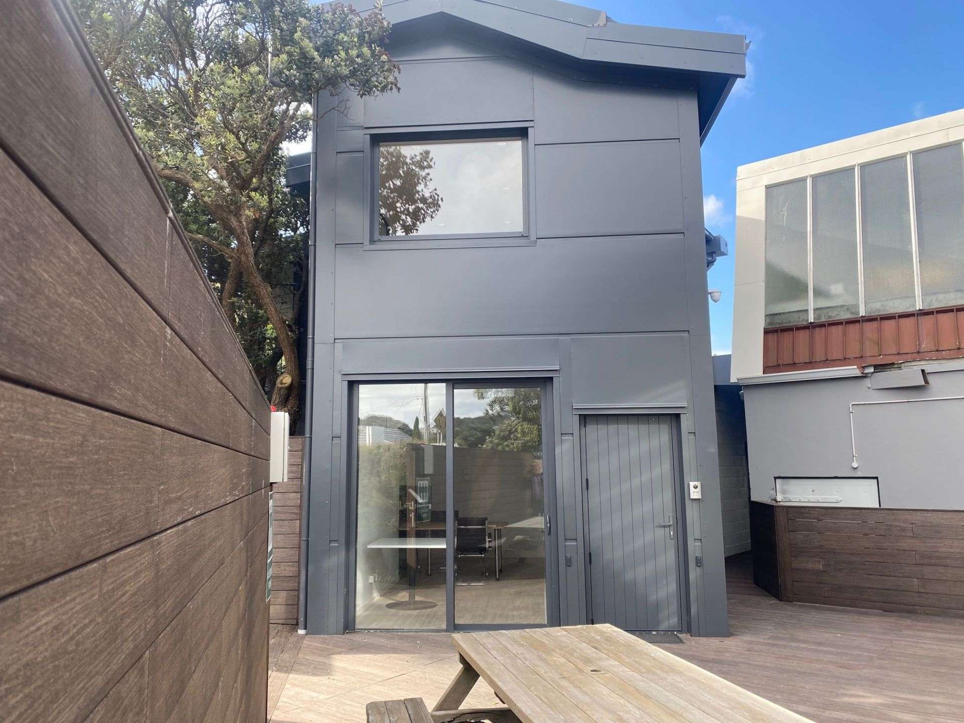 129 Park Road Miramar_0