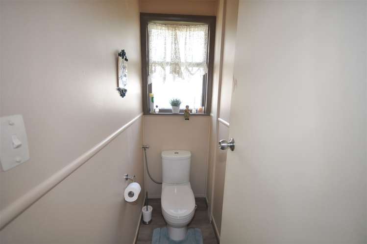 51 Sain Crescent Morrinsville_10