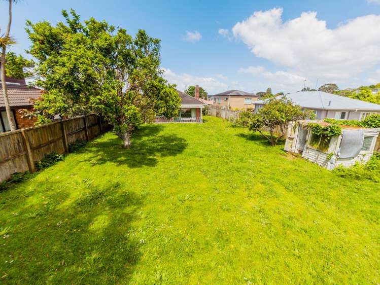 23a Selwyn Road Epsom_12