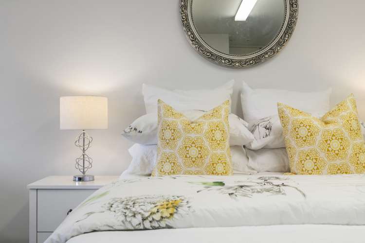 7 Inaka Place Titirangi_20