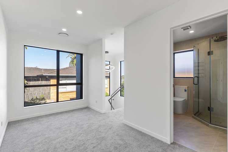 7B Maryland Street Point Chevalier_6