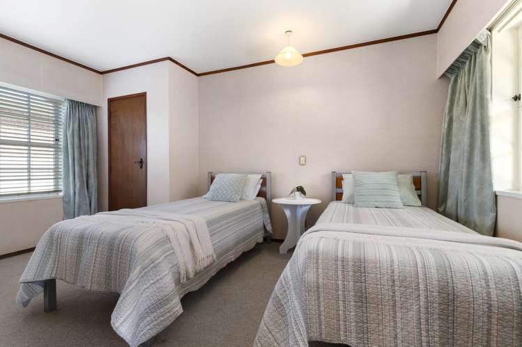 18 Meachen Terrace Waiuku_17