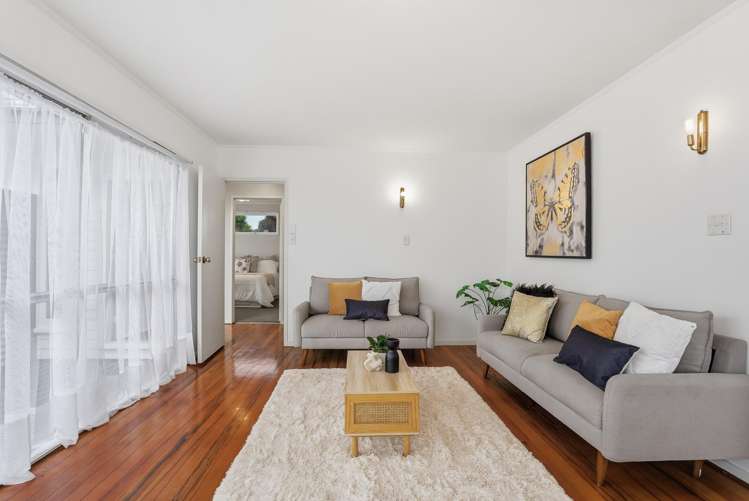 23 Beazley Crescent Tikipunga_16