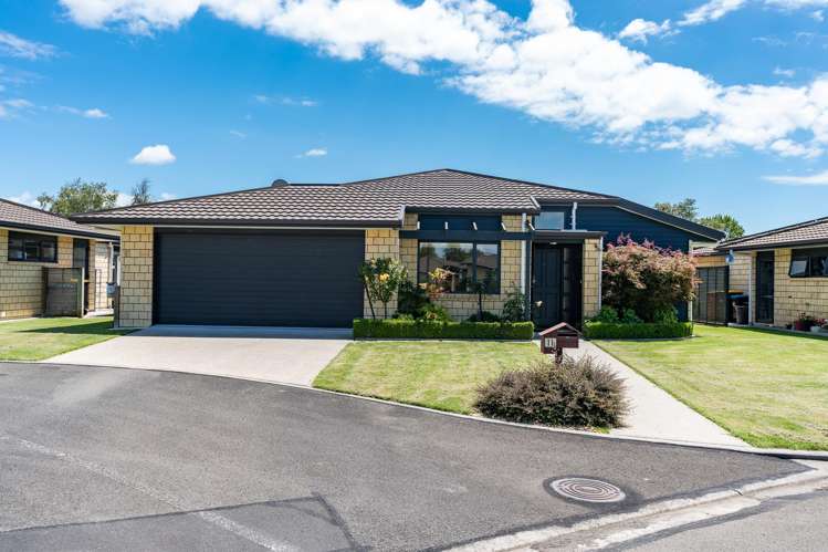 11/182 Gleneagles Drive Te Awamutu_21