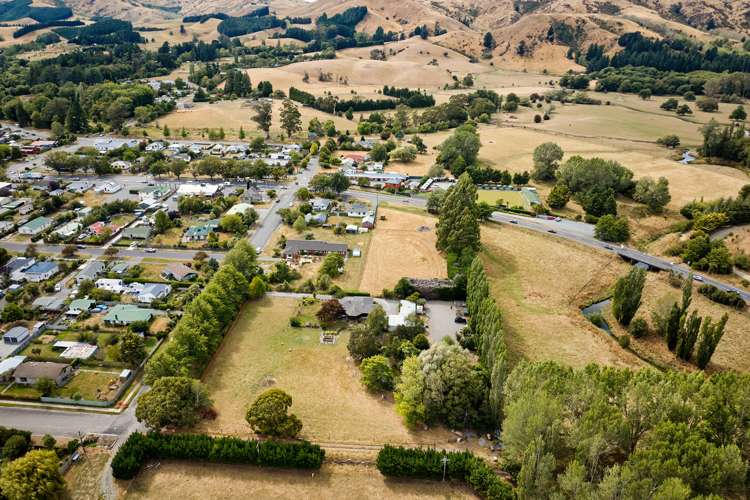 22 Reeves Street Cheviot_2