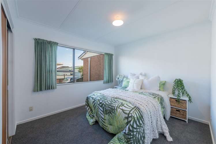 2/186 Tahunanui Drive Tahunanui_10