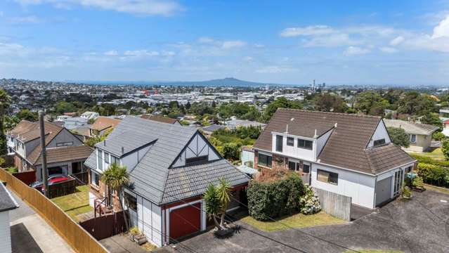 1/11 Hall Road Glenfield_1