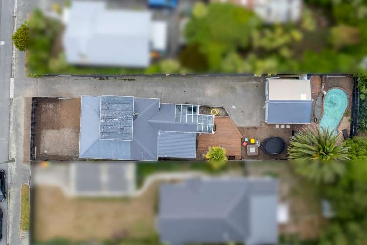 111 Oram Avenue New Brighton_23