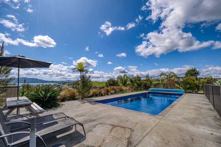 19 Sunrise Place Cable Bay_19