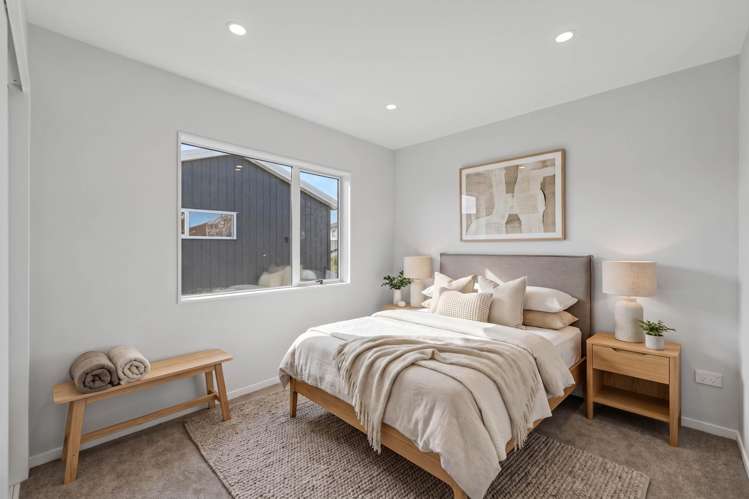Lot 4/20 Franklin Avenue Papatoetoe_7