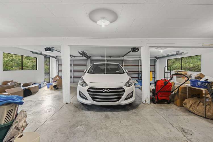 6A Spencer Place Merrilands_31