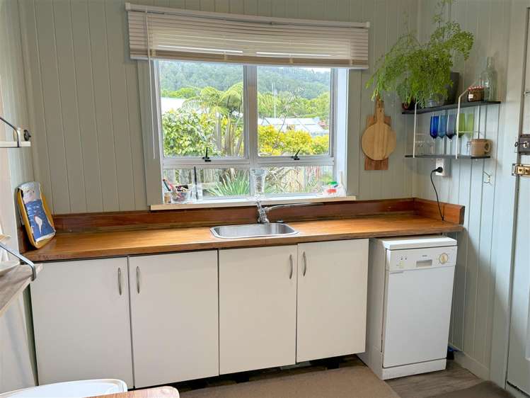 33 Macdougall Avenue Dunollie_8