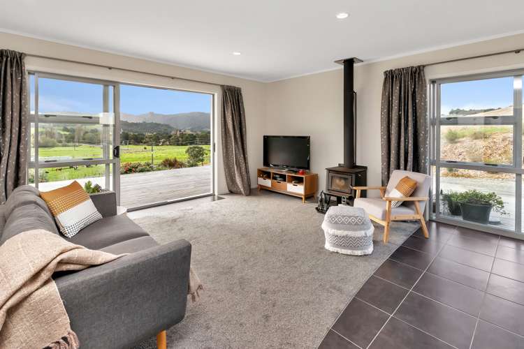 571 Shoemaker Road Waipu_6