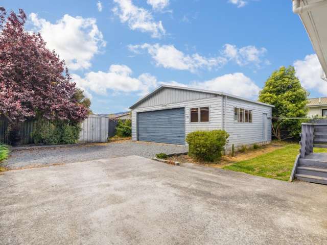 92 Totara Park Road Totara Park_4