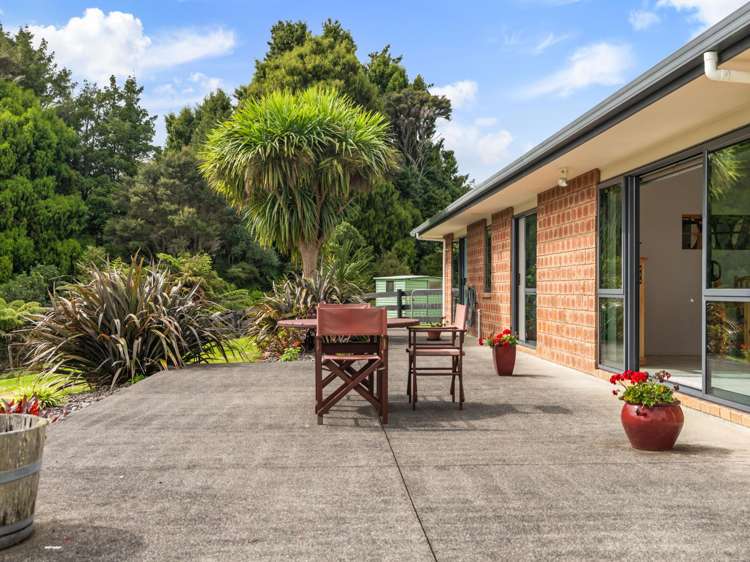 63A Farquharson Road Ararimu_29