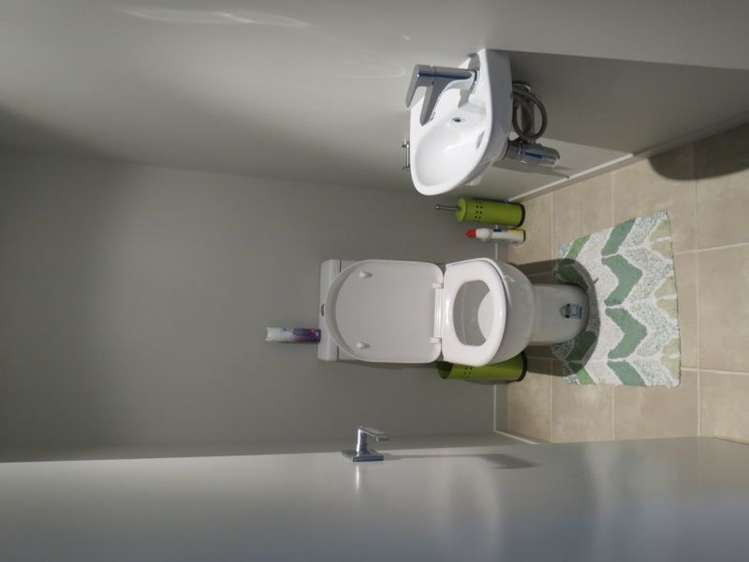 11a Austral Place Cromwell_12